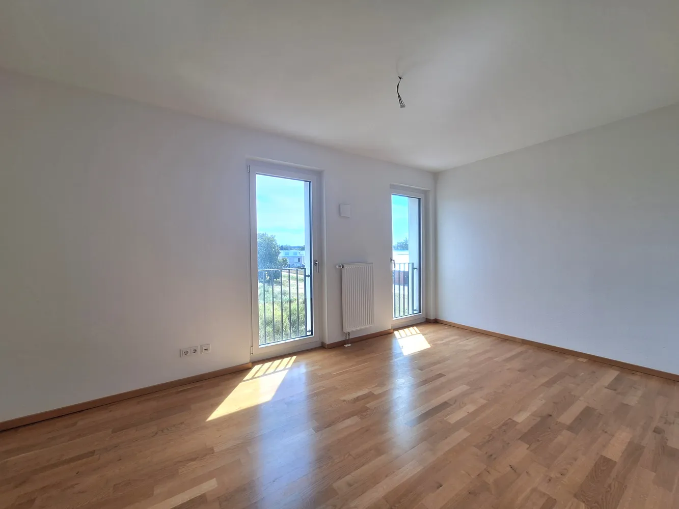 4 Zimmer Wohnung mit 110 m² in Osnabrück – Bild 7