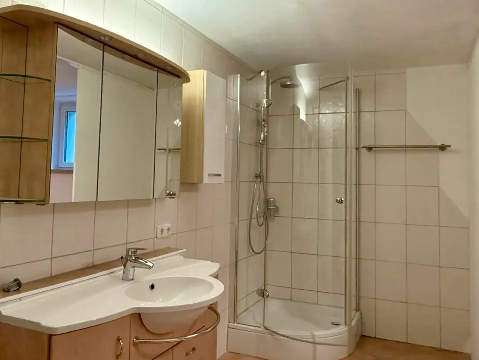 3 room apartment with 100 m² in Günzburg – Photo 5