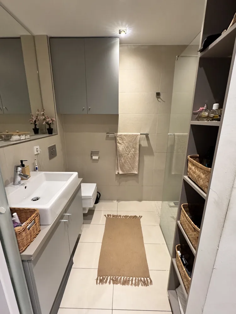 1 Zimmer Wohnung mit 30 m² in München – Bild 8
