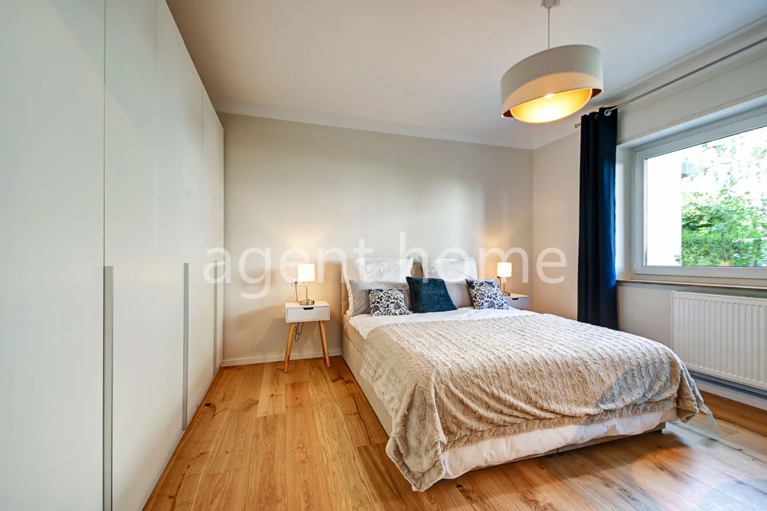2 Zimmer Wohnung mit 50 m² in Stuttgart – Bild 12