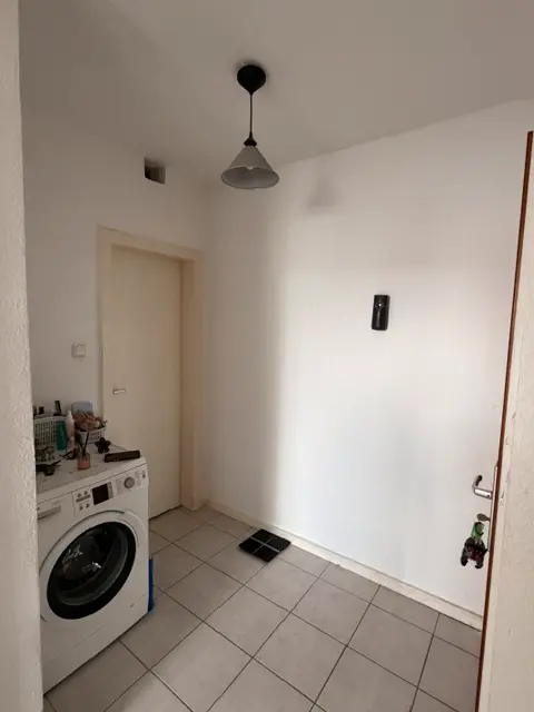 3 Zimmer Wohnung mit 52 m² in Bochum – Bild 8