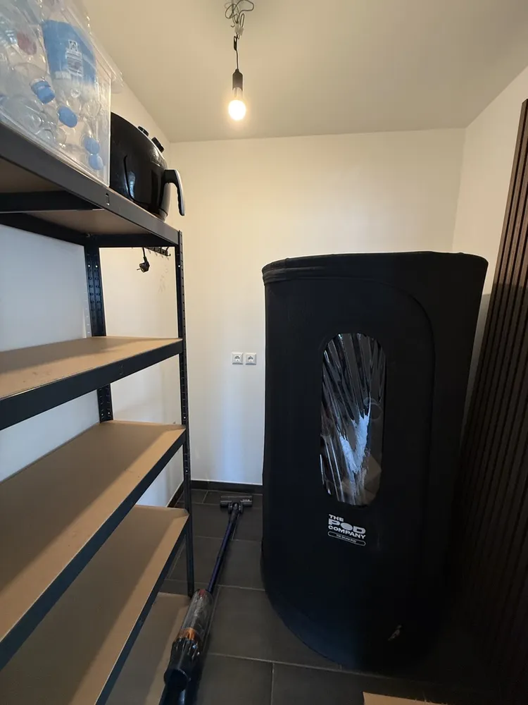 2 Zimmer Wohnung mit 61 m² in Leipzig – Bild 8