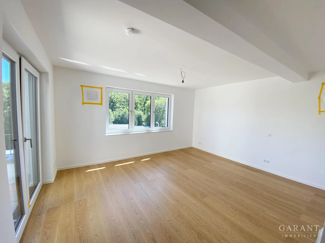 6 Zimmer Wohnung mit 235 m² in Stuttgart – Bild 7