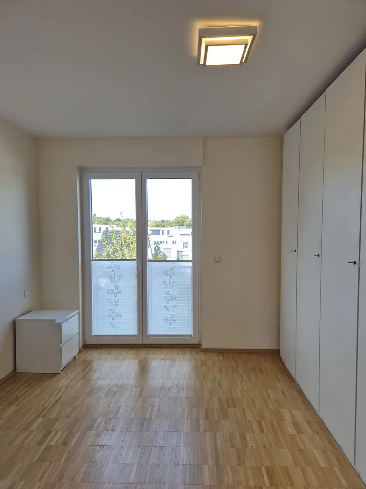 3 Zimmer Wohnung mit 115 m² in Aachen – Bild 8