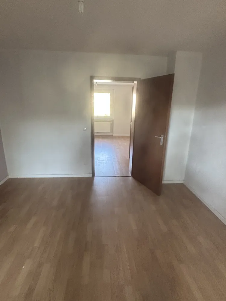 2 Zimmer Wohnung mit 48 m² in Essen – Bild 8
