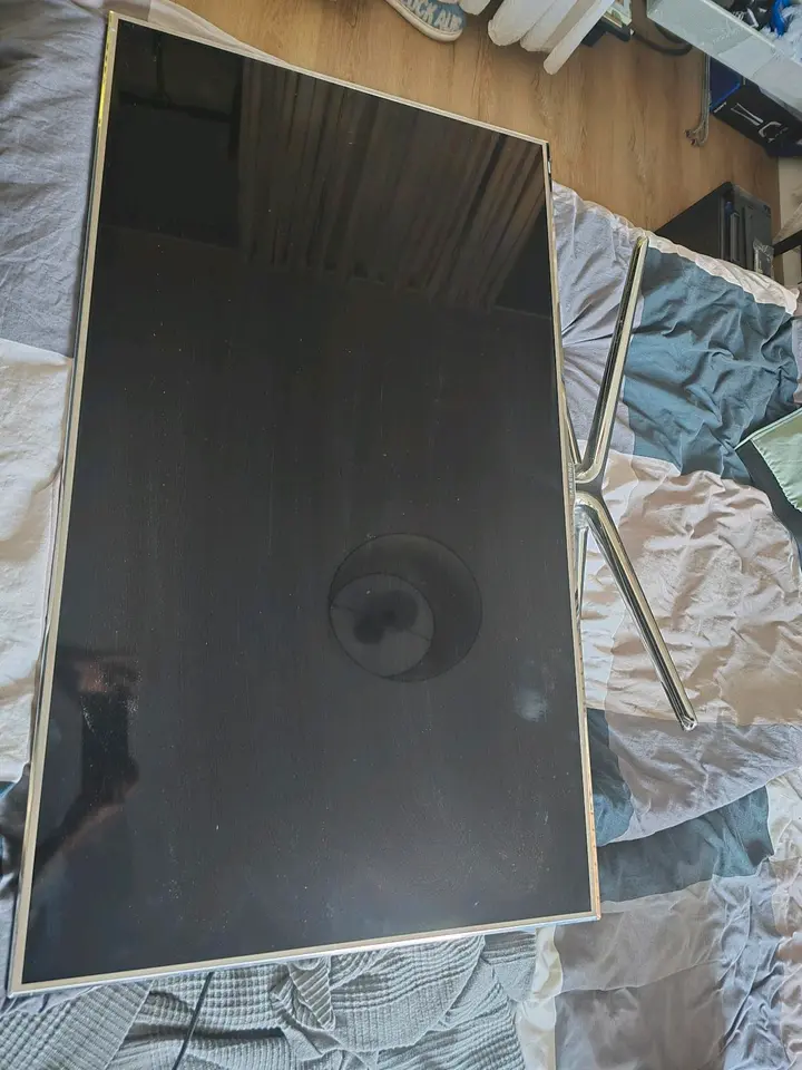 3 Zimmer Wohnung mit 60 m² in Gelsenkirchen – Bild 8