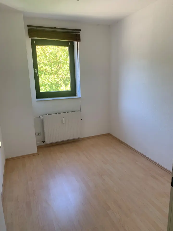 2 Zimmer Wohnung mit 48 m² in Bielefeld – Bild 6