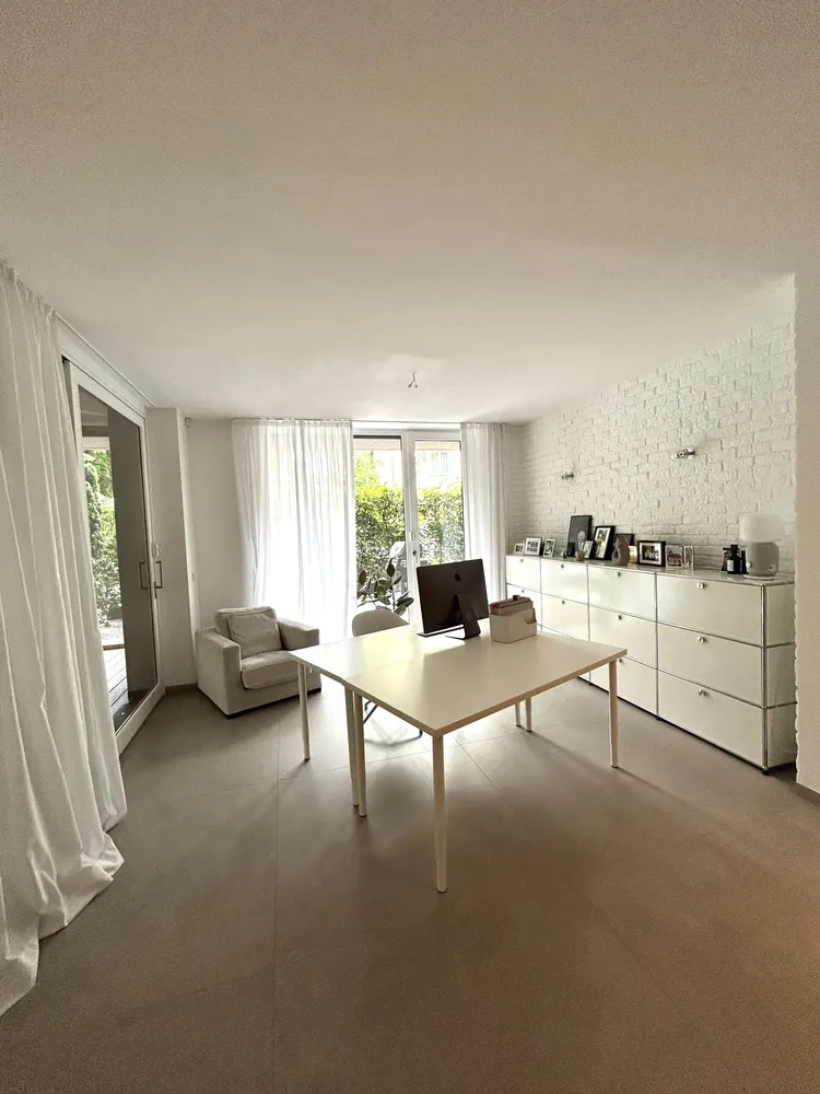 3 Zimmer Wohnung mit 185 m² in Köln – Bild 4