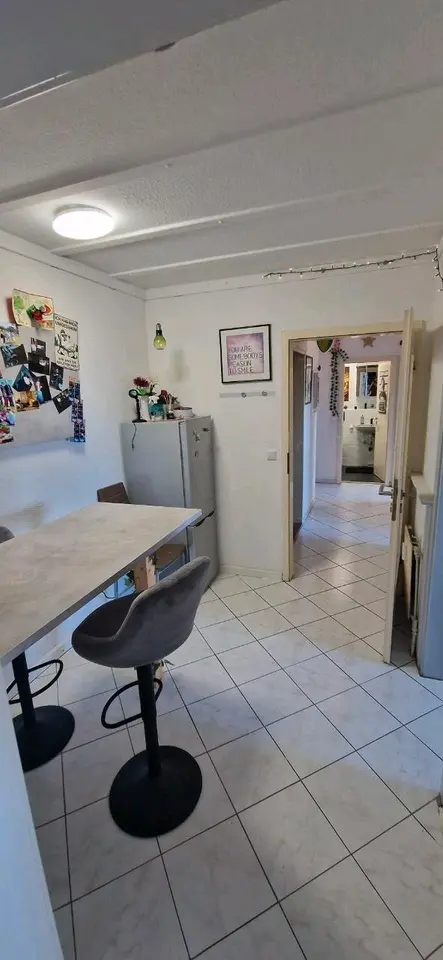 17 Zimmer Wohnung mit 81 m² in Braunschweig – Bild 3