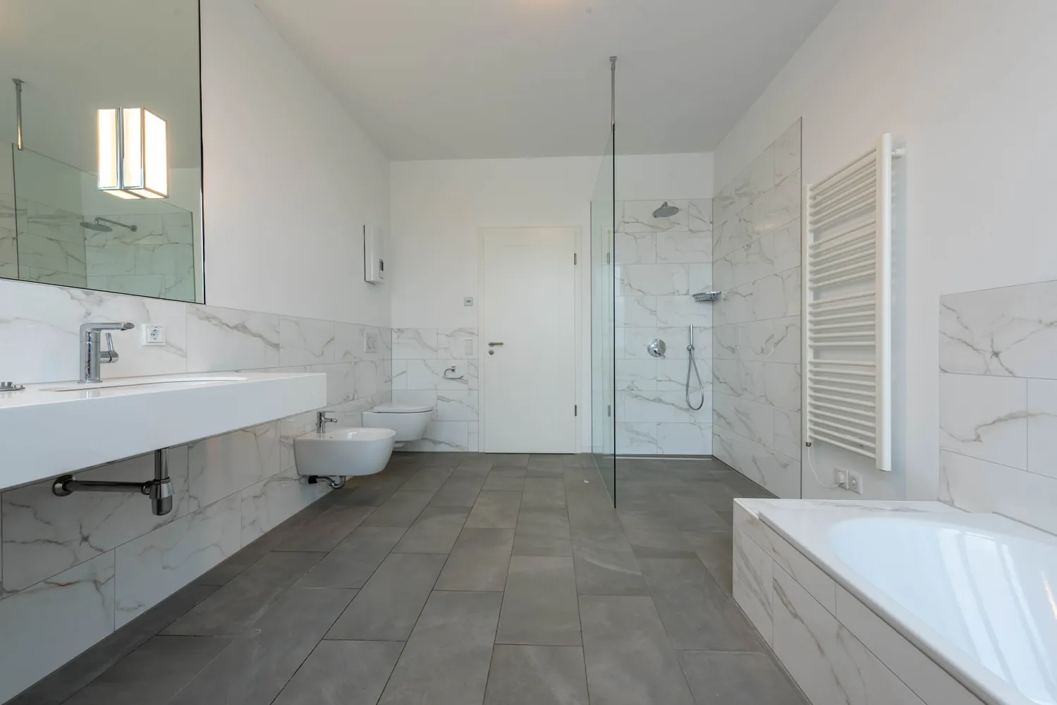 3 Zimmer Wohnung mit 206 m² in Essen – Bild 10