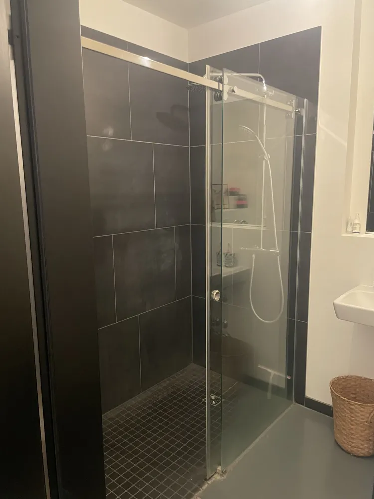1 Zimmer Wohnung mit 25 m² in Berlin – Bild 6