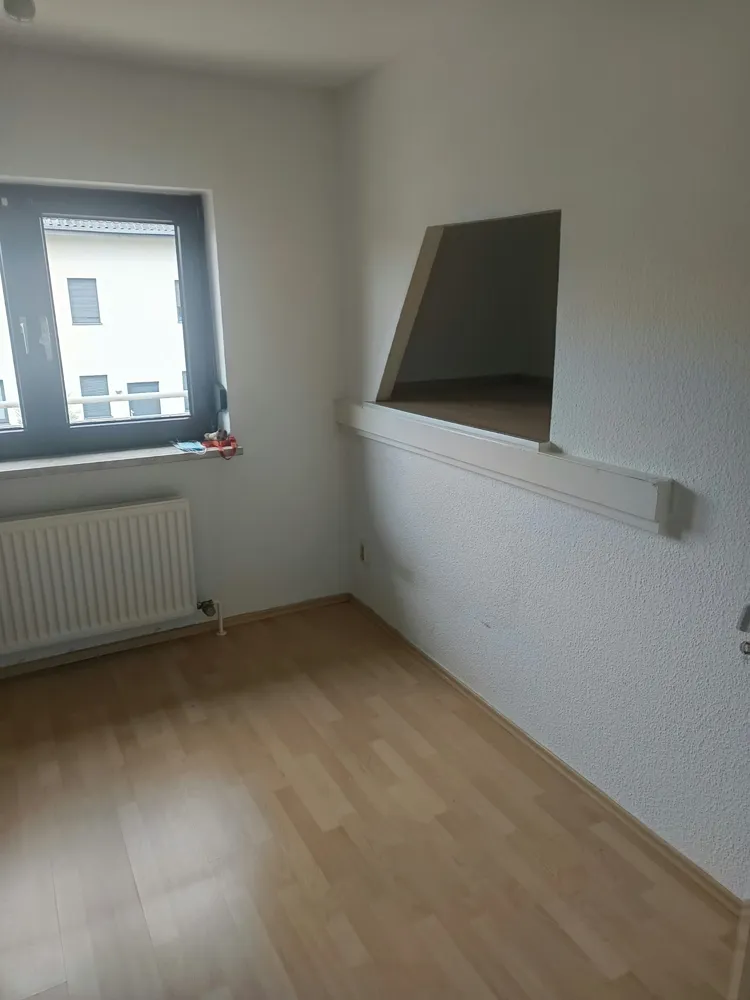 3 Zimmer Haus mit 108 m² in Berlin – Bild 10