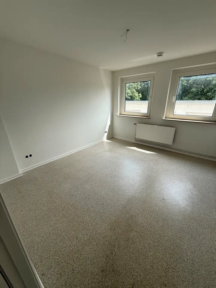 2 Zimmer Wohnung mit 41 m² in Flensburg – Bild 8
