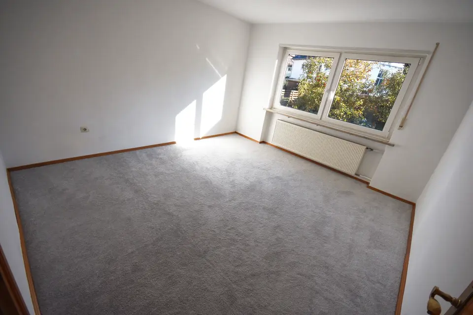 WG-Zimmer mit 70 m² in Schwabach – Bild 7