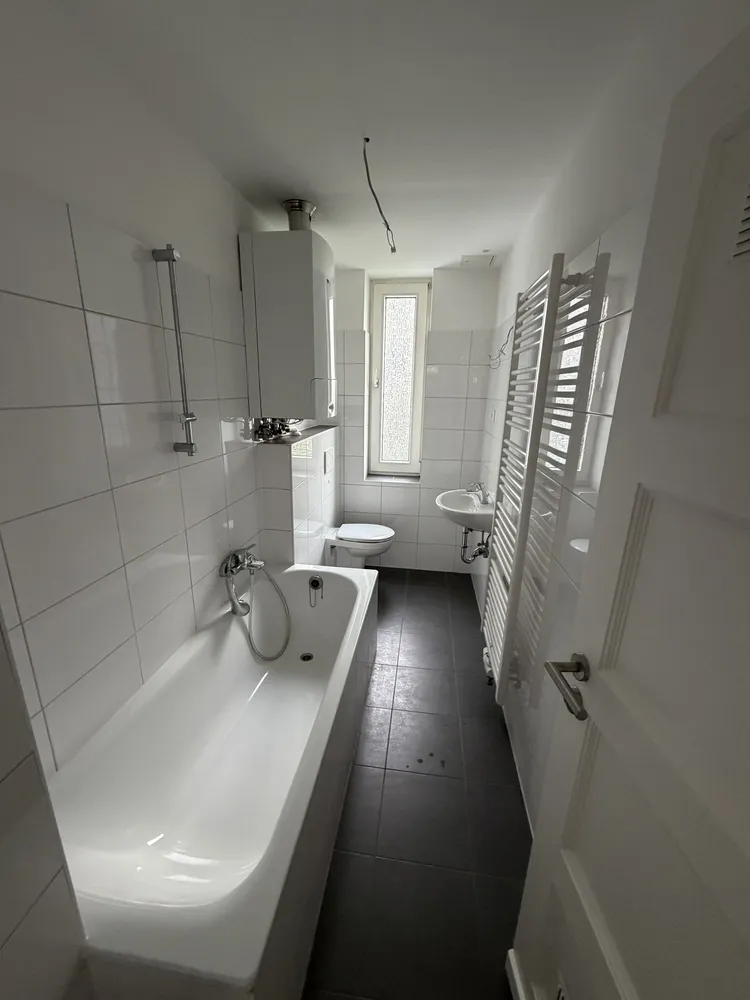 2 Zimmer Wohnung mit 78 m² in Duisburg – Bild 6