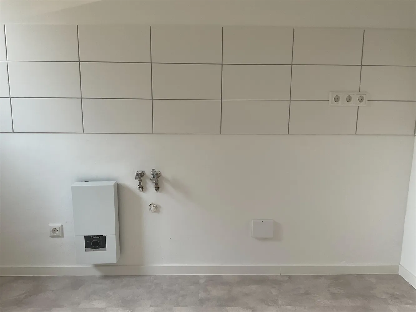 3 Zimmer Wohnung mit 76 m² in Hannover – Bild 9