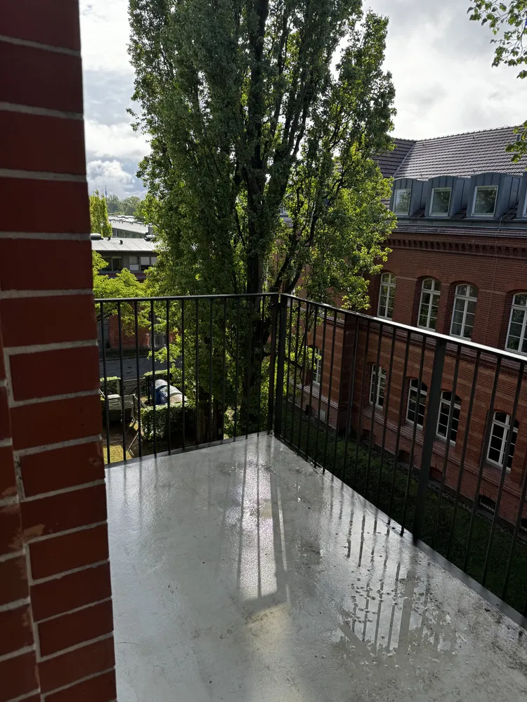 3 Zimmer Wohnung mit 87 m² in Potsdam – Bild 4