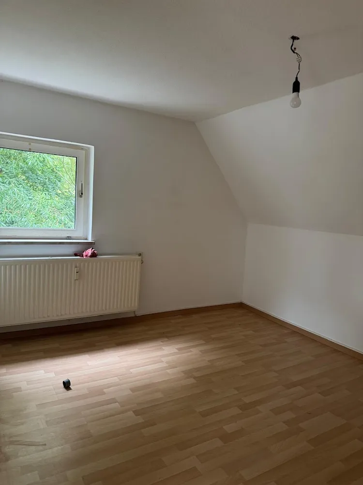 2 Zimmer Wohnung mit 51 m² in Salzgitter – Bild 11