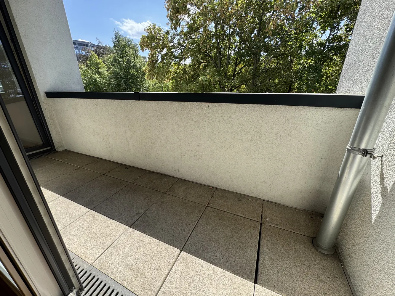 2 Zimmer Wohnung mit 47 m² in Leipzig – Bild 5