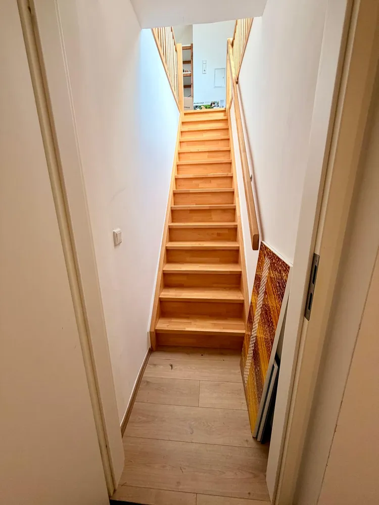 2 Zimmer Wohnung mit 67 m² in Witten – Bild 9