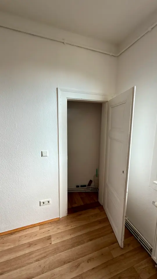 2 Zimmer Wohnung mit 42 m² in Kassel – Bild 6