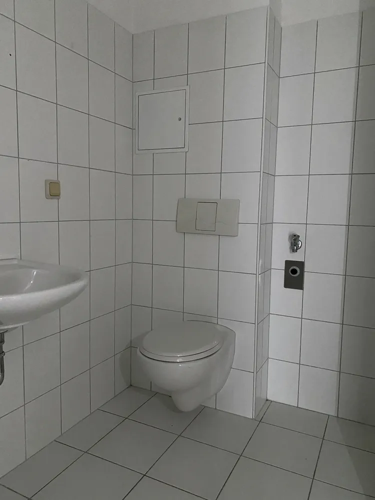 2 room apartment with 40 m² in Magdeburg – Photo 12