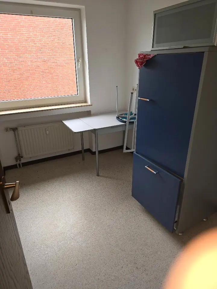 2 Zimmer Wohnung mit 60 m² in Mönchengladbach – Bild 4
