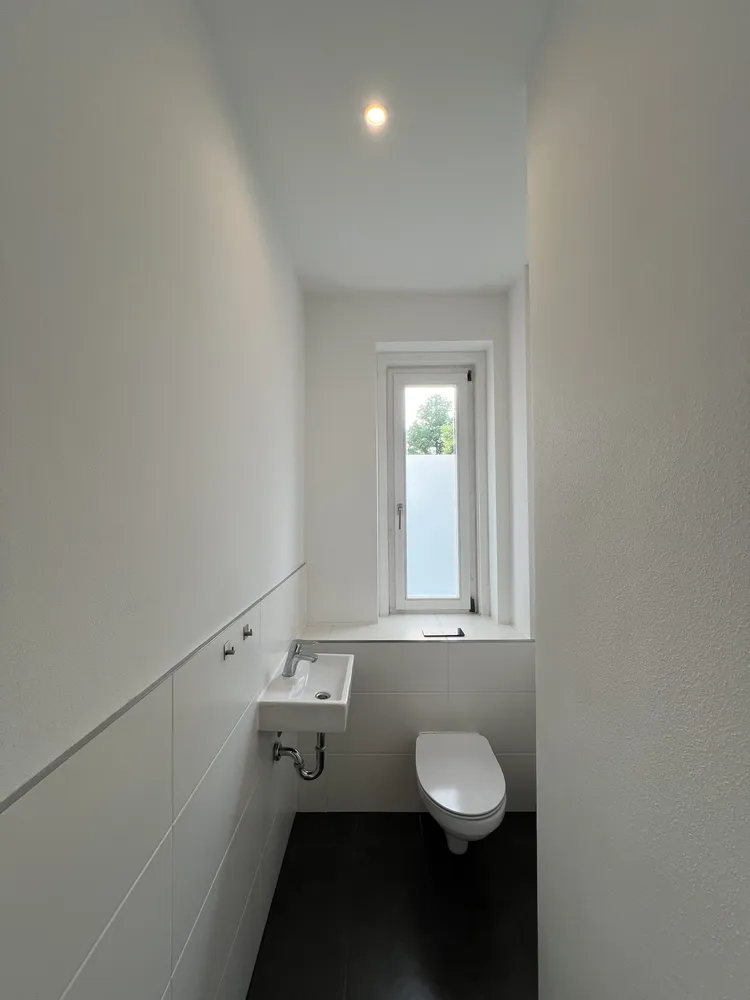 2 Zimmer Wohnung mit 50 m² in Chemnitz – Bild 7