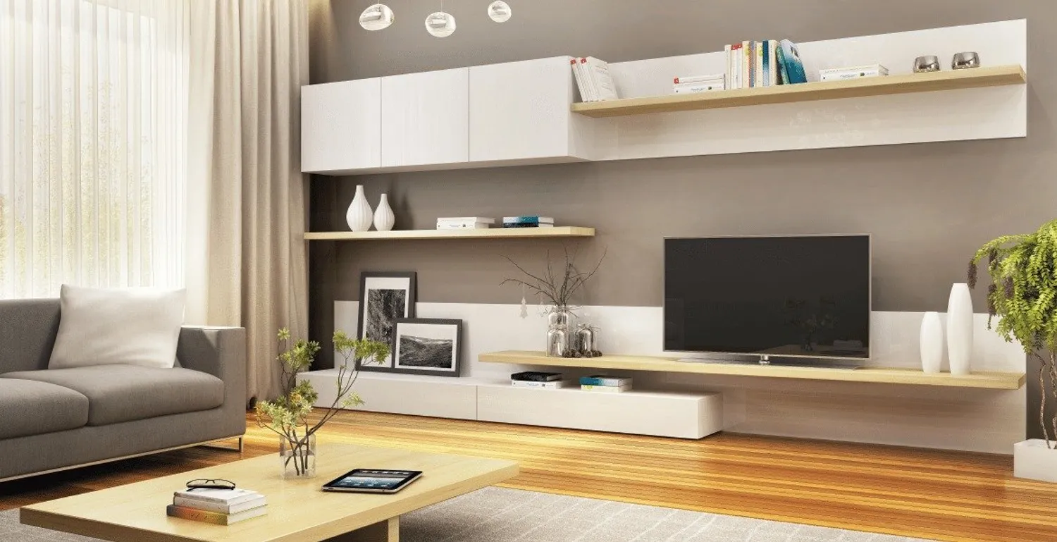 4 Zimmer Haus mit 136 m² in Essen – Bild 2