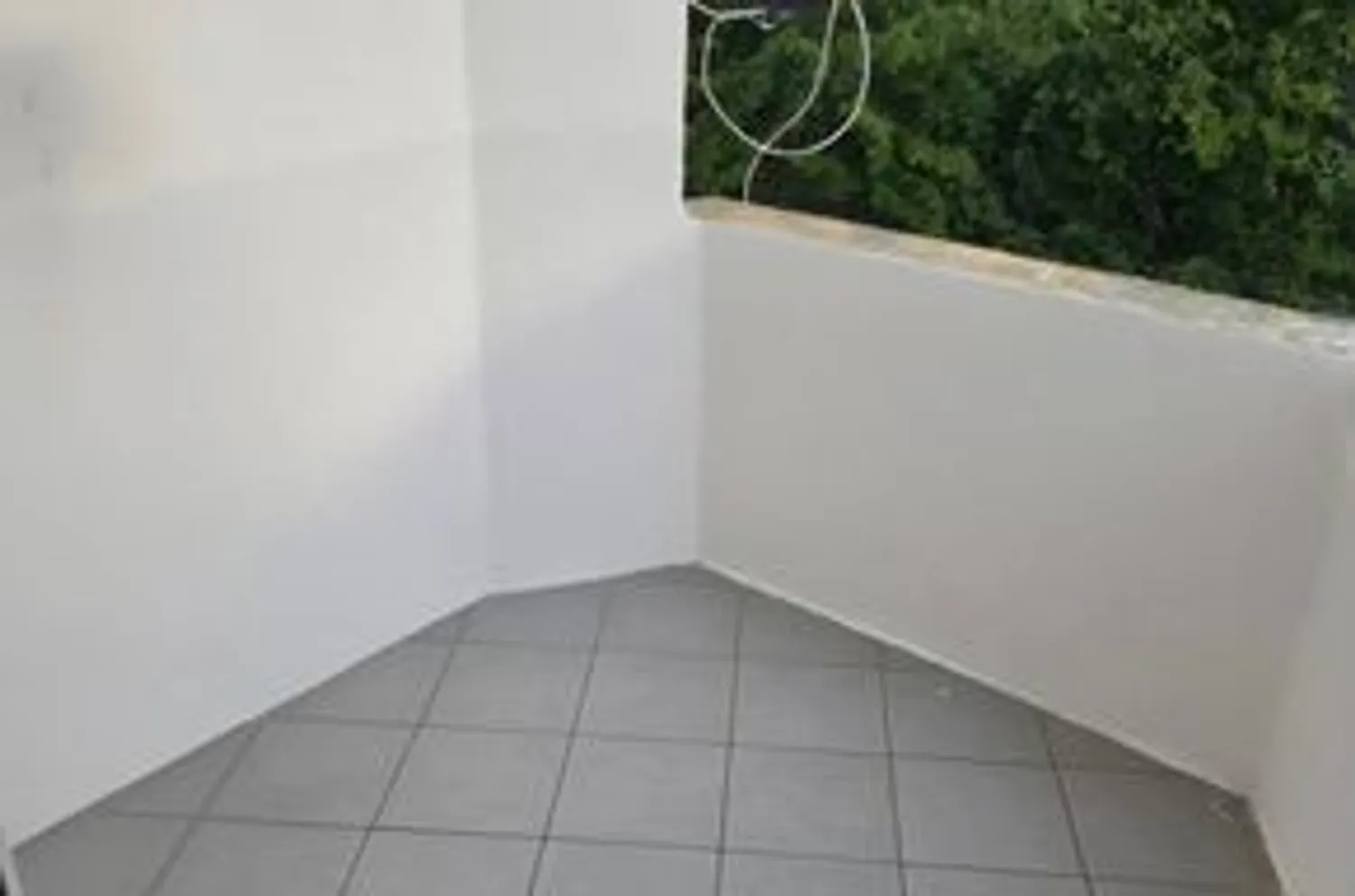 3 room apartment with 77 m² in Hanover – Photo 4