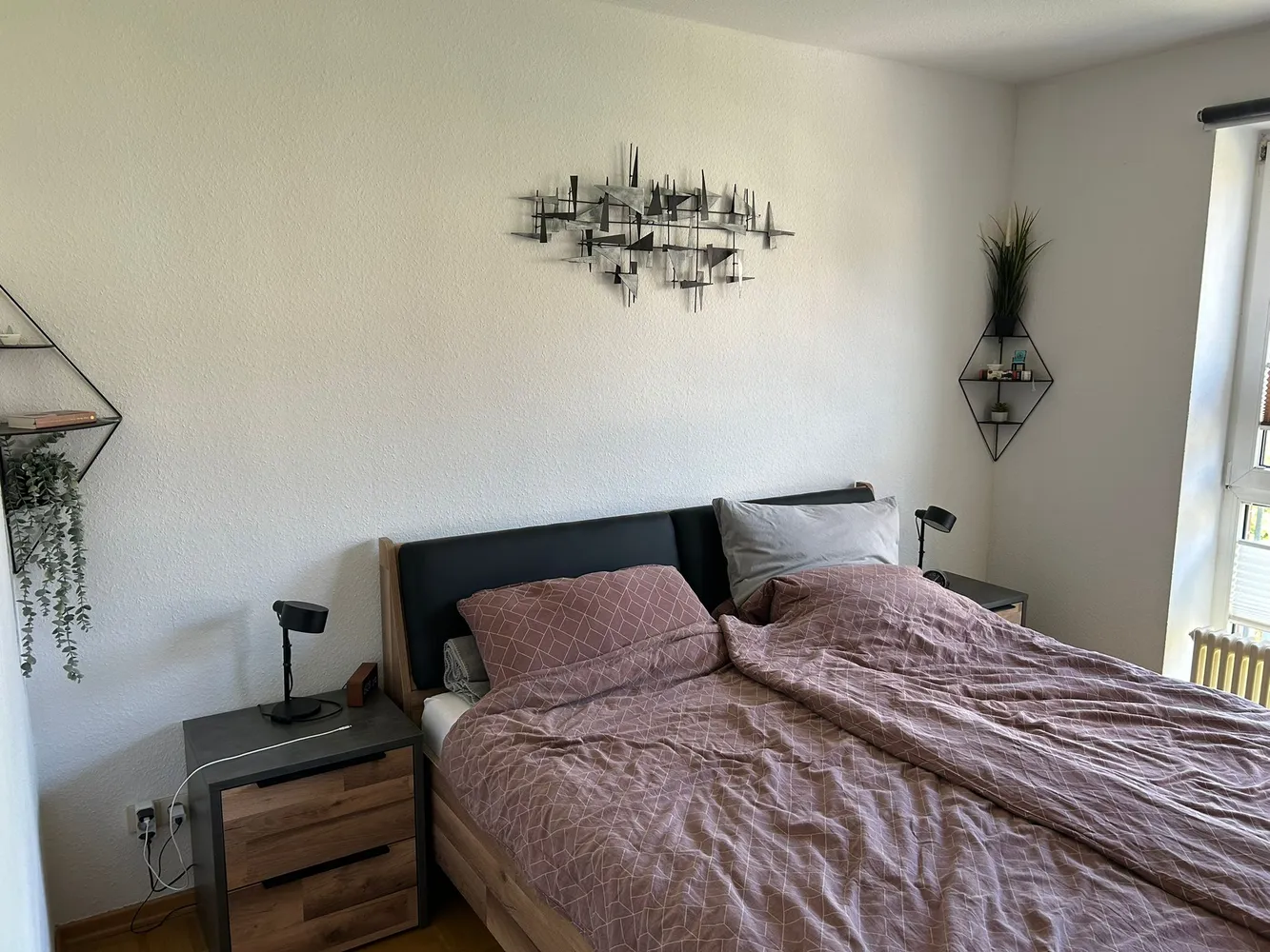 3 Zimmer Wohnung mit 78 m² in Hildesheim – Bild 7