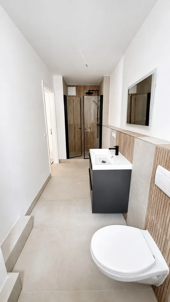 2 Zimmer Wohnung mit 61 m² in Leipzig – Bild 7