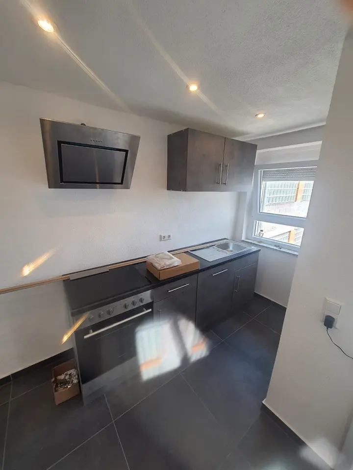 3 Zimmer Haus mit 88 m² in Metzingen – Bild 3