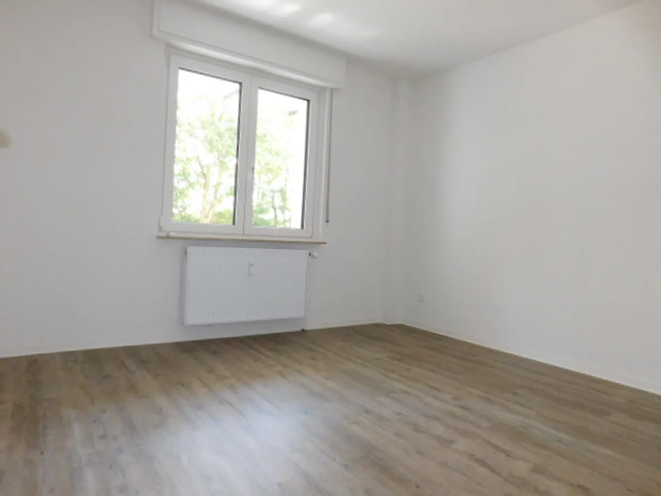 3 Zimmer Wohnung mit 69 m² in Krefeld – Bild 4