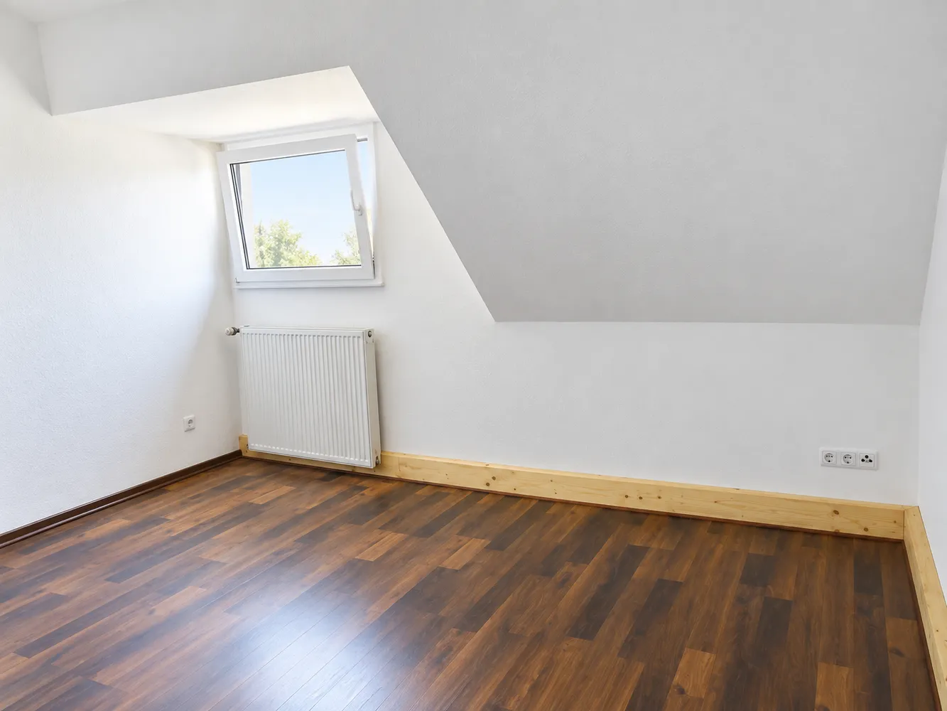 3 Zimmer Wohnung mit 77 m² in Duisburg – Bild 10
