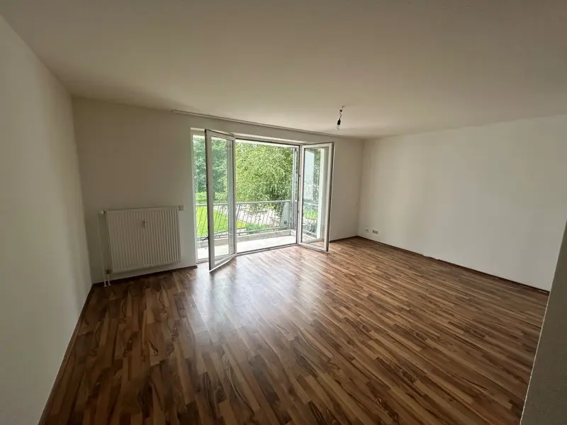 2 Zimmer Wohnung mit 50 m² in Bochum – Bild 8