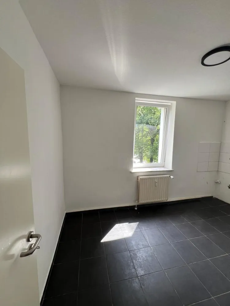 3 Zimmer Wohnung mit 65 m² in Gelsenkirchen – Bild 3