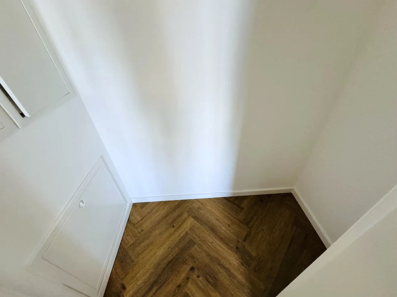 1 Zimmer Wohnung mit 26 m² in Berlin – Bild 5