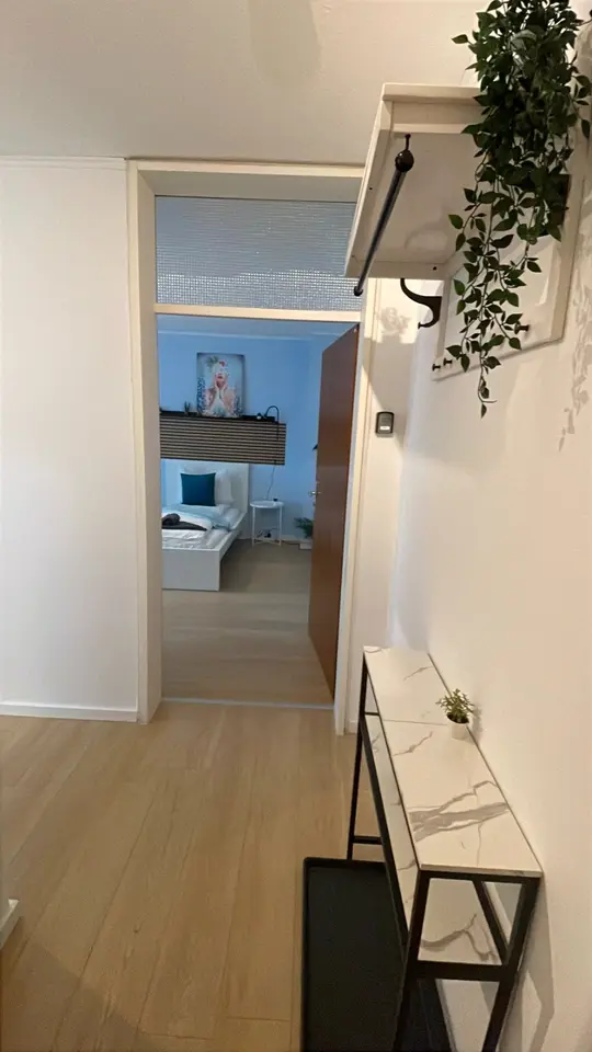 WG-Zimmer mit 60 m² in Worms – Bild 4