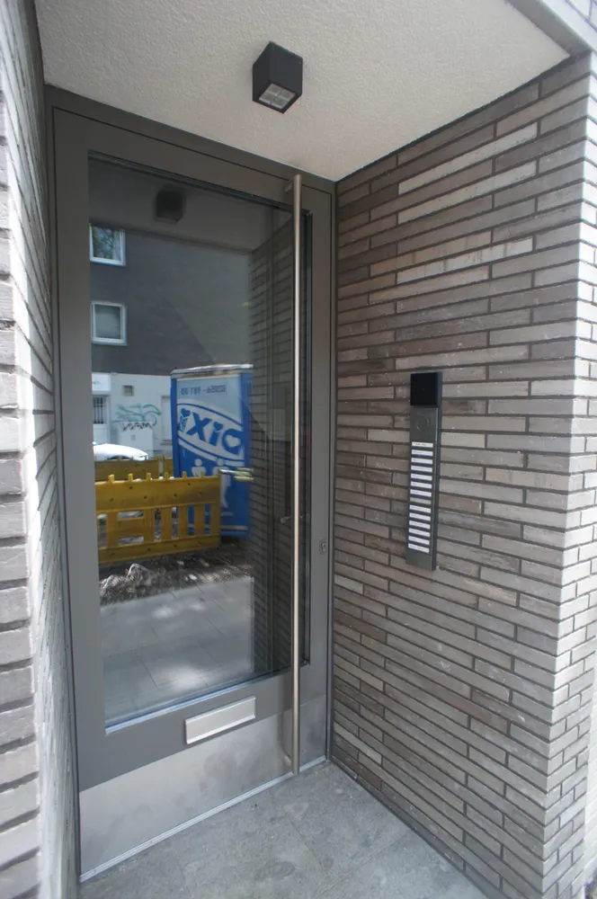 2 Zimmer Wohnung mit 55 m² in Essen – Bild 4