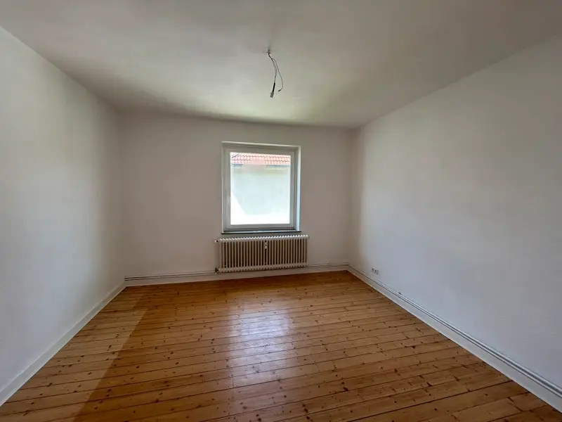 2 Zimmer Wohnung mit 56 m² in Braunschweig – Bild 2