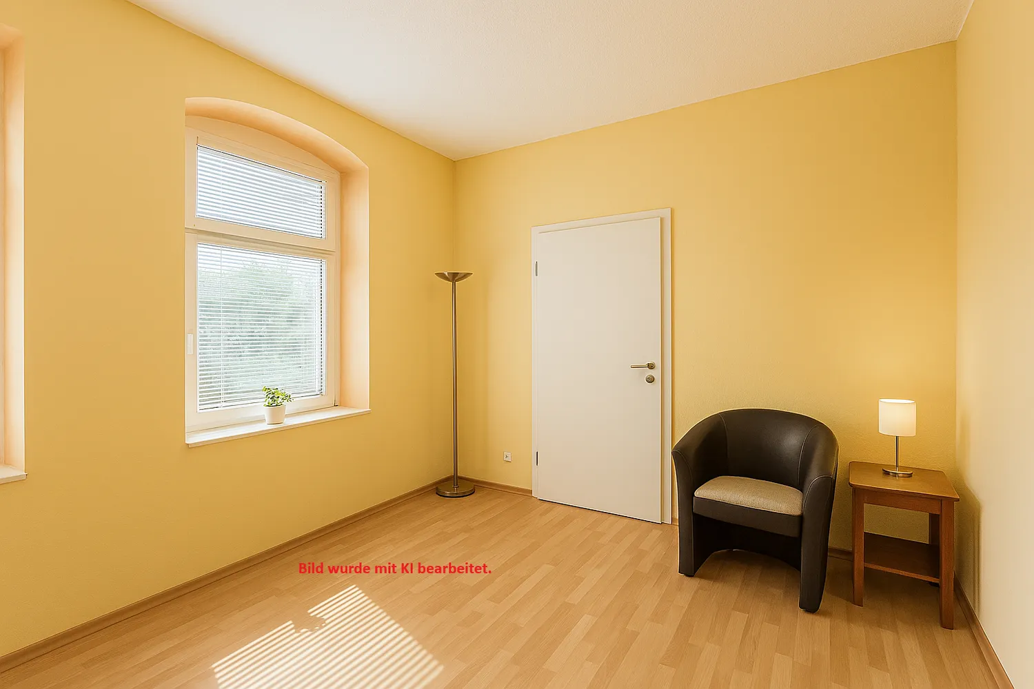1 Zimmer Wohnung mit 35 m² in Ratingen – Bild 5
