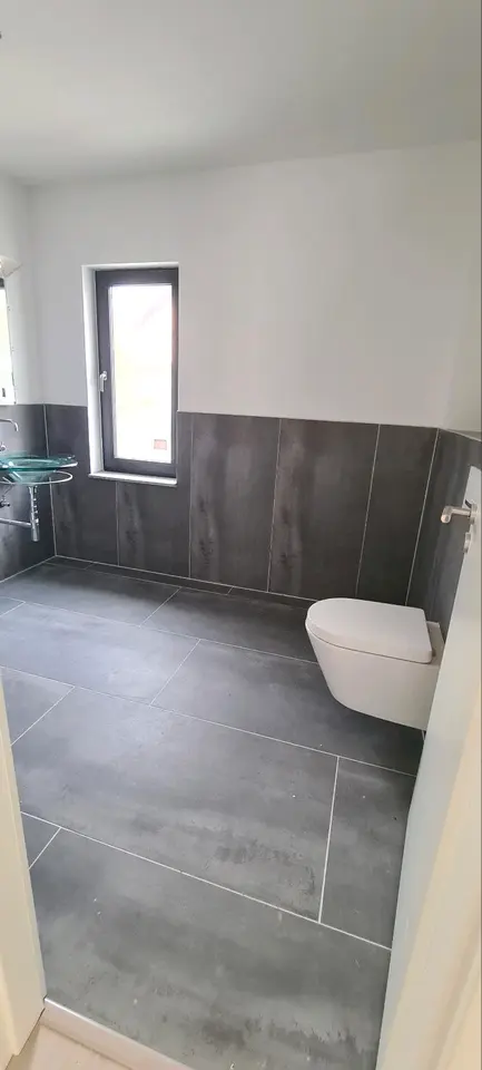 5 Zimmer Haus mit 143 m² in Miltenberg – Bild 4