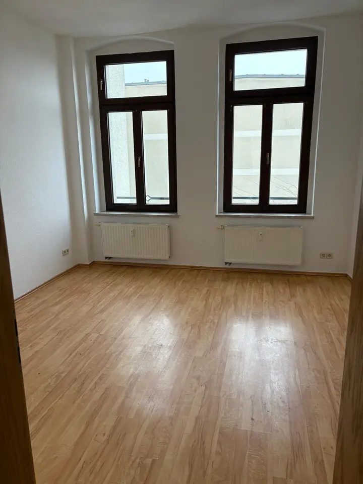 2 Zimmer Wohnung mit 69 m² in Zittau – Bild 9