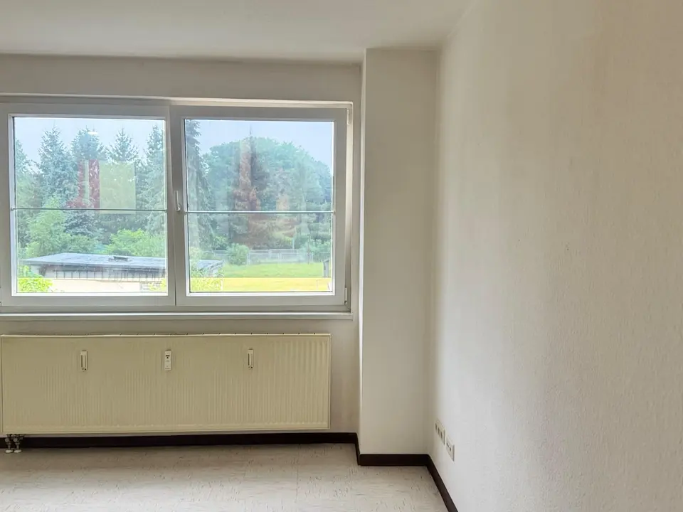 Studio mit 38 m² in Bitterfeld-Wolfen – Bild 4