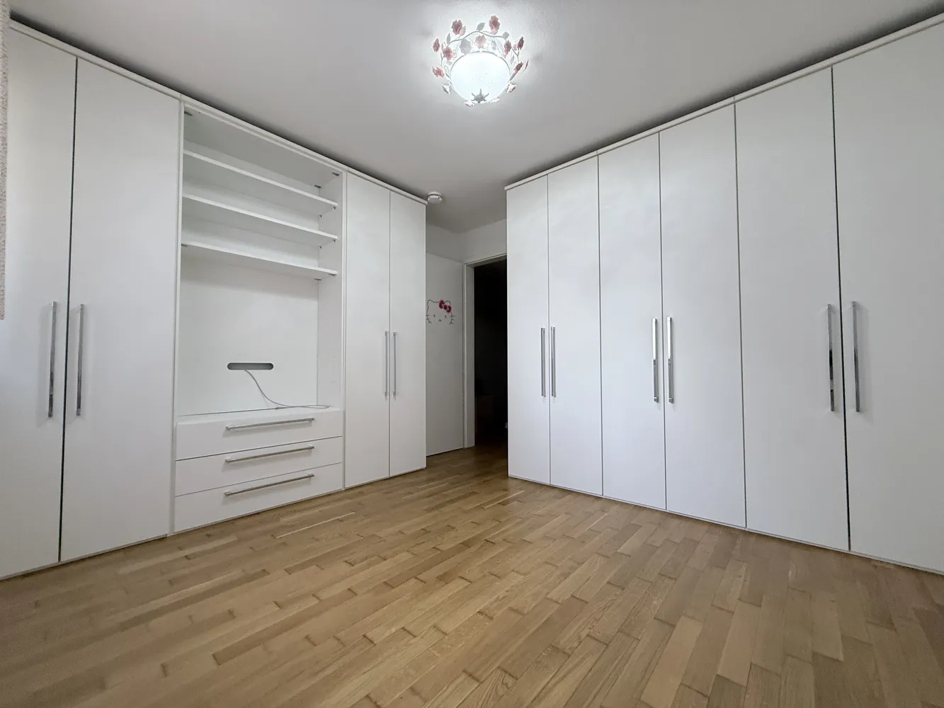 3 Zimmer Wohnung mit 83 m² in Frankfurt am Main – Bild 7