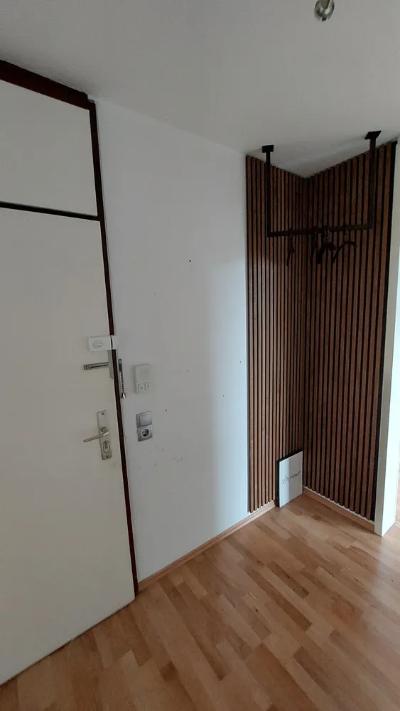 2 Zimmer Wohnung mit 62 m² in Dortmund – Bild 9