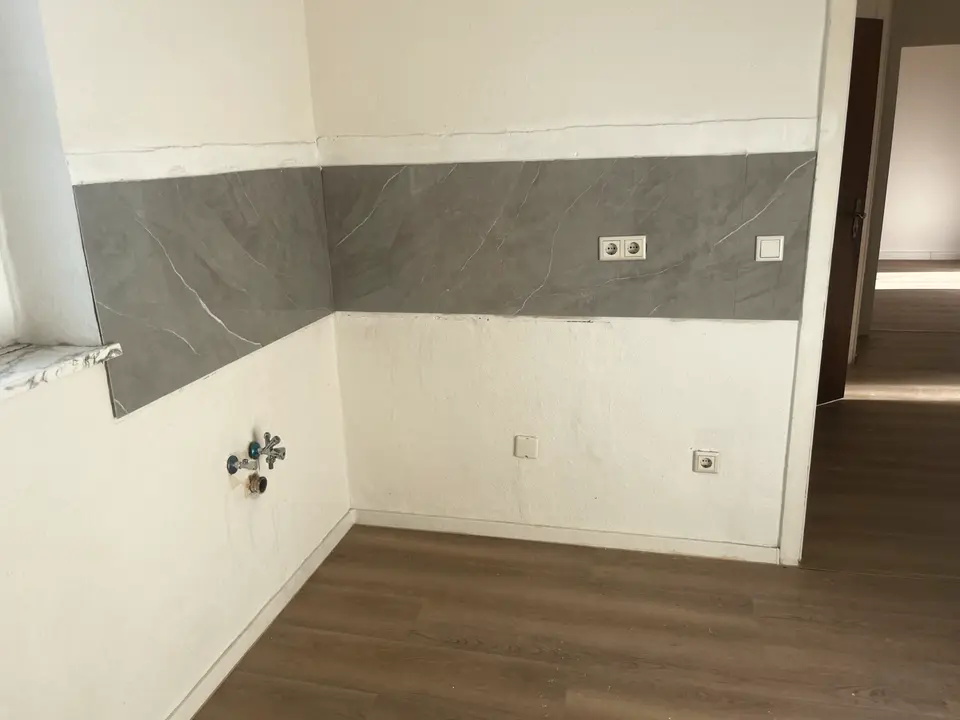 3 Zimmer Wohnung mit 78 m² in Gelsenkirchen – Bild 6