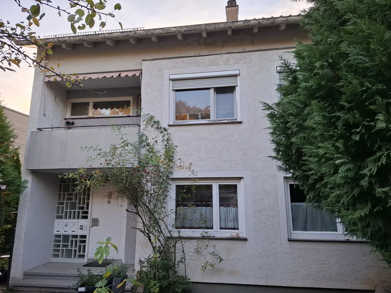 3 Zimmer Wohnung mit 75 m² in Stuttgart – Bild 2
