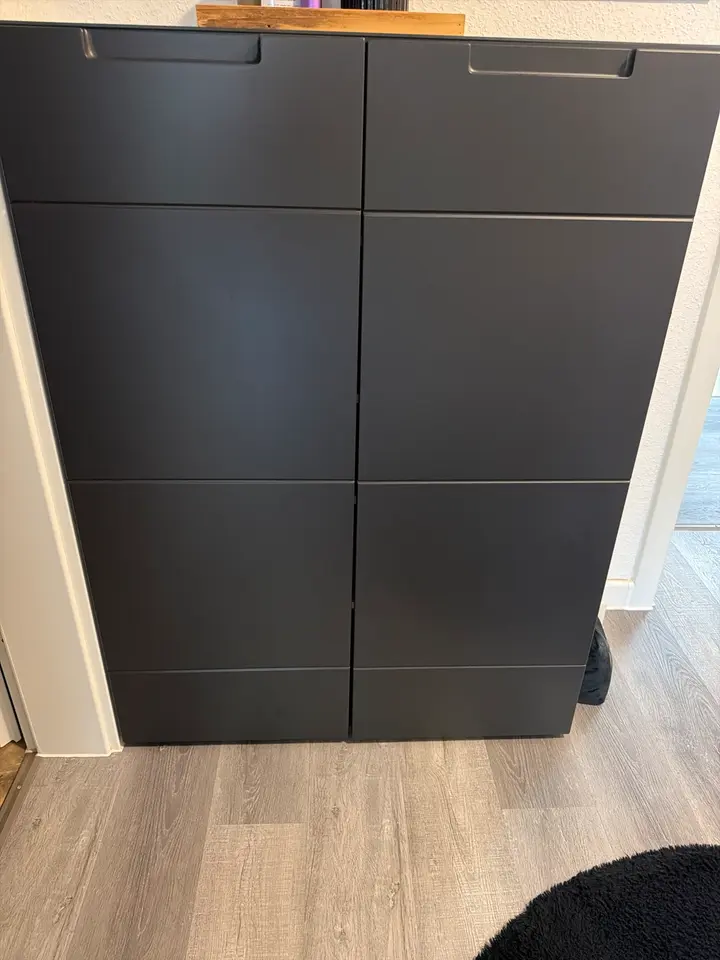 4 Zimmer Wohnung mit 85 m² in Oberhausen – Bild 9